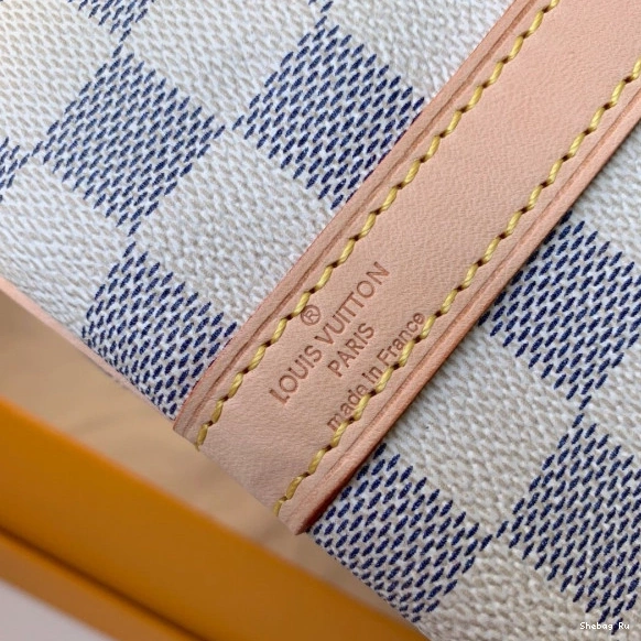 Louis SPEEDY BANDOULIERE 30 Vuitton 0814